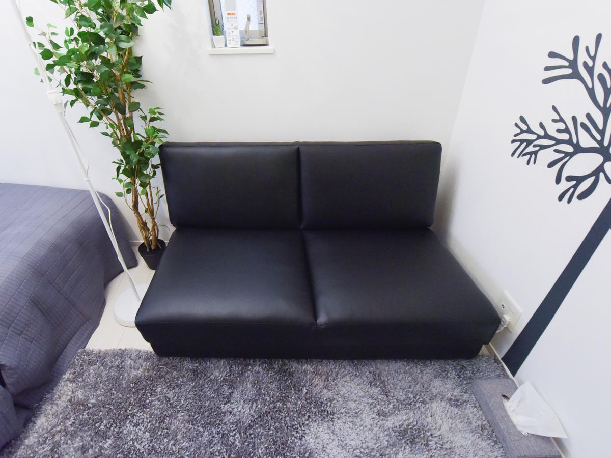 The House Ikebukuro Sugamo Appartement Tokio Buitenkant foto